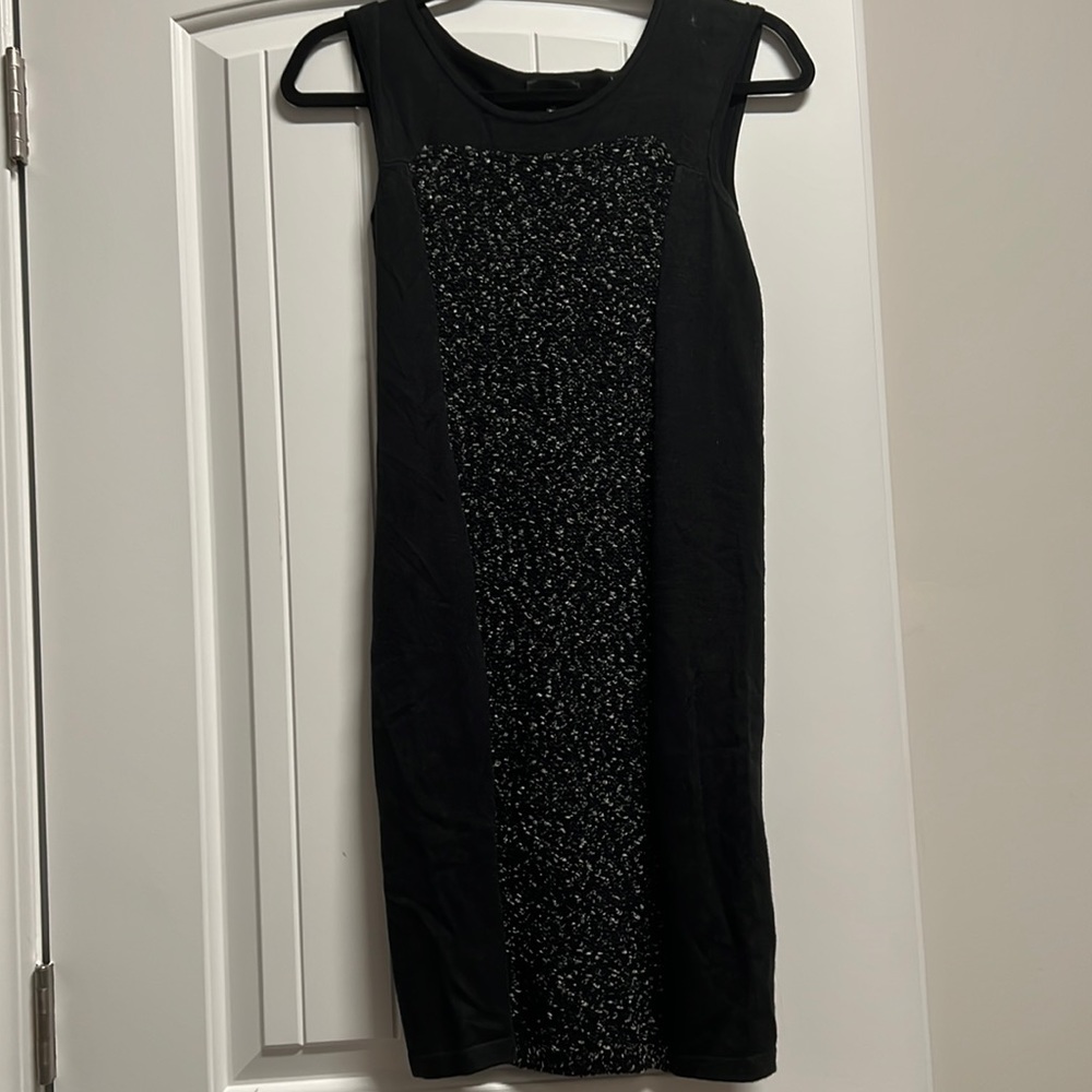 Beautiful APT9 knitted dress
